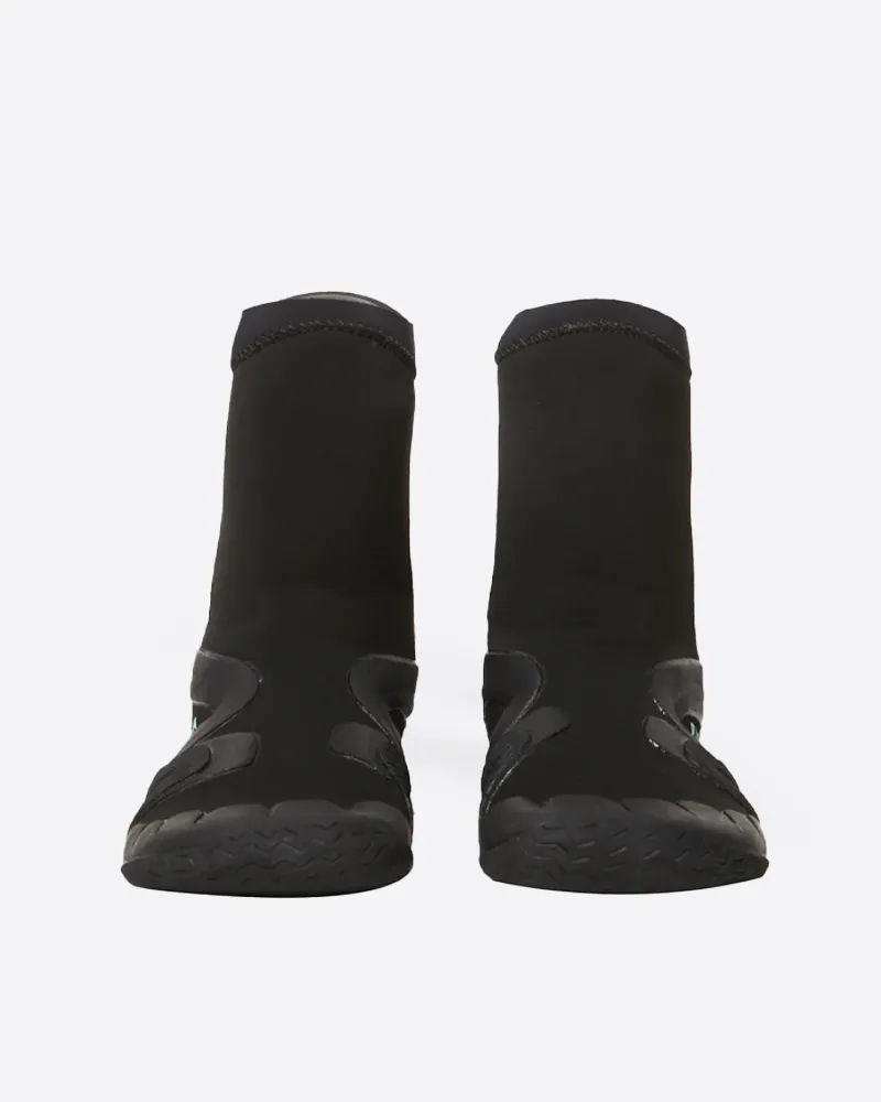 Vissla 7 Seas 5mm Roundtoe Boot sold by Storm product image thumbnail 4