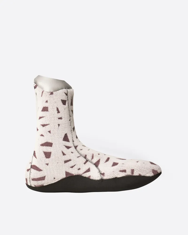 Vissla 7 Seas 5mm Roundtoe Boot sold by Storm product image thumbnail 2