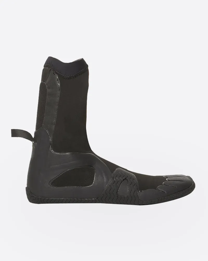 Vissla 7 Seas 5mm Roundtoe Boot sold by Storm product image thumbnail 3