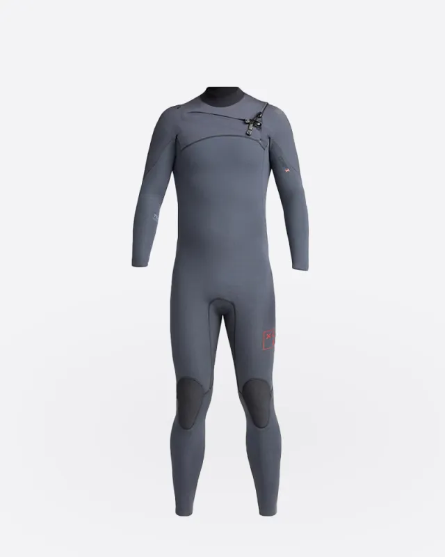 Xcel Mens Comp X 4/3mm Wetsuit sold by Storm