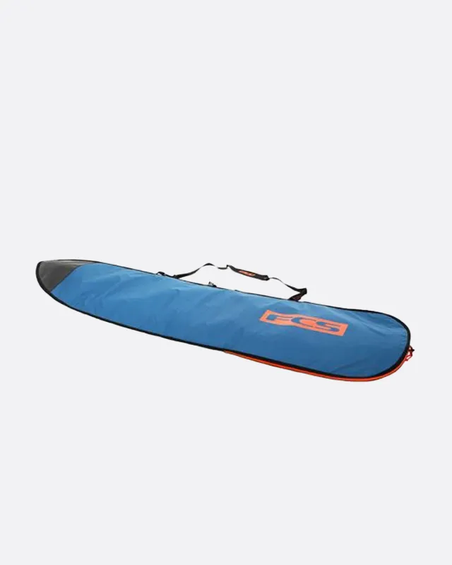 FCS Classic Funboard Bags sold by Storm