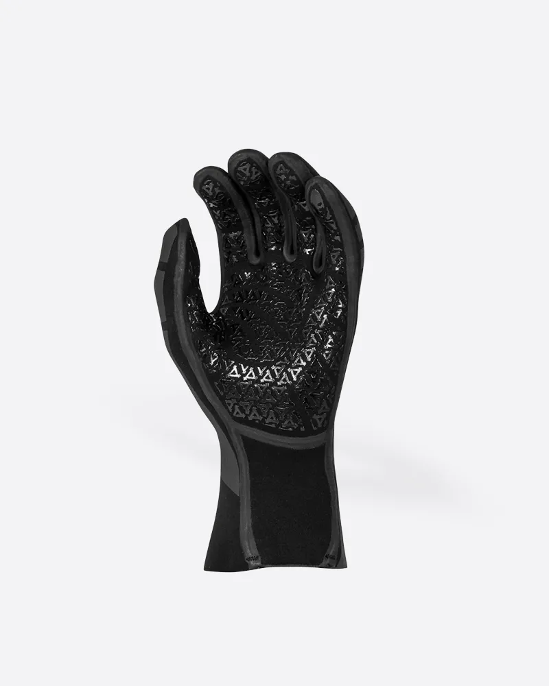Xcel Infiniti 5 Finger Glove 3m sold by Storm product image thumbnail 2