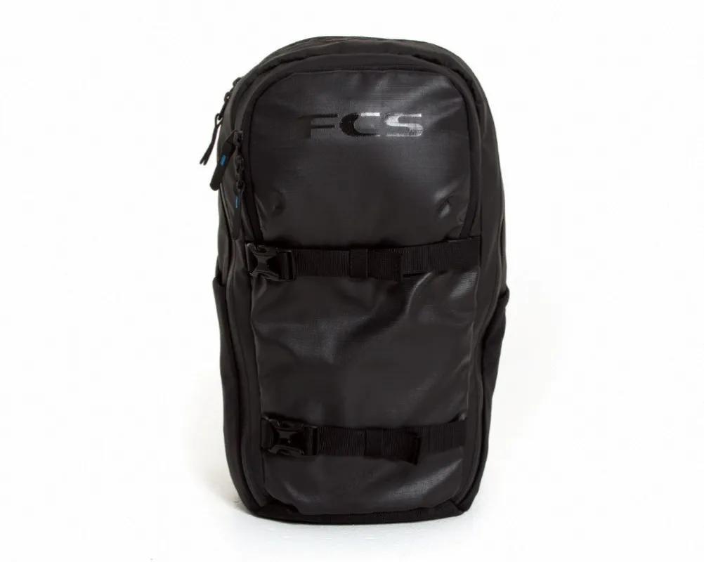 FCS Roam Day Pack sold by Storm