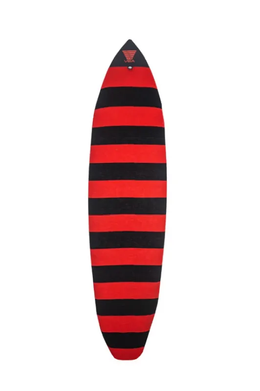 Veia Surfboard Sock 8' made by Storm
