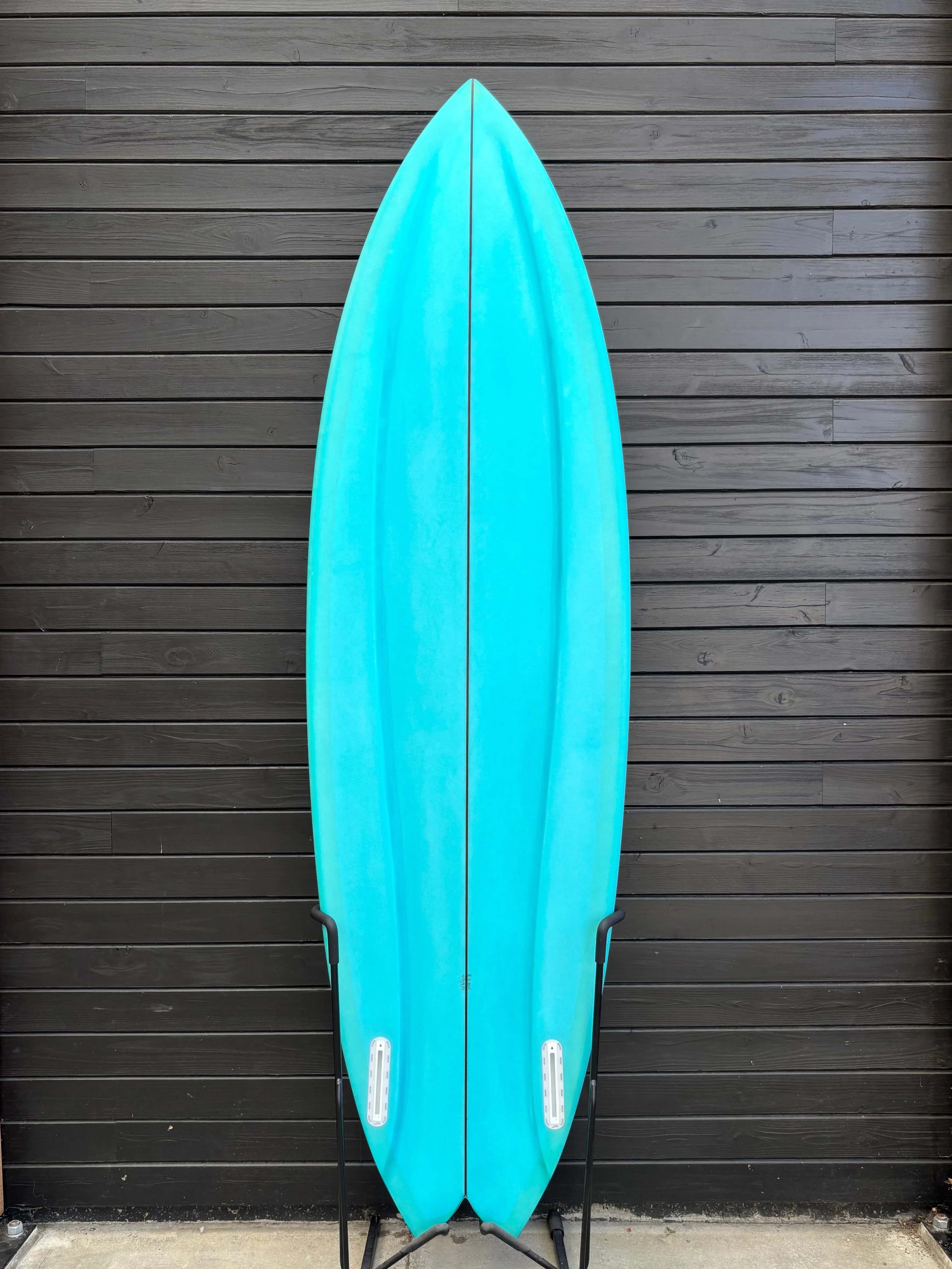 Lovemachine 5.11 Pedestrian Ship sold by Storm product image thumbnail 3