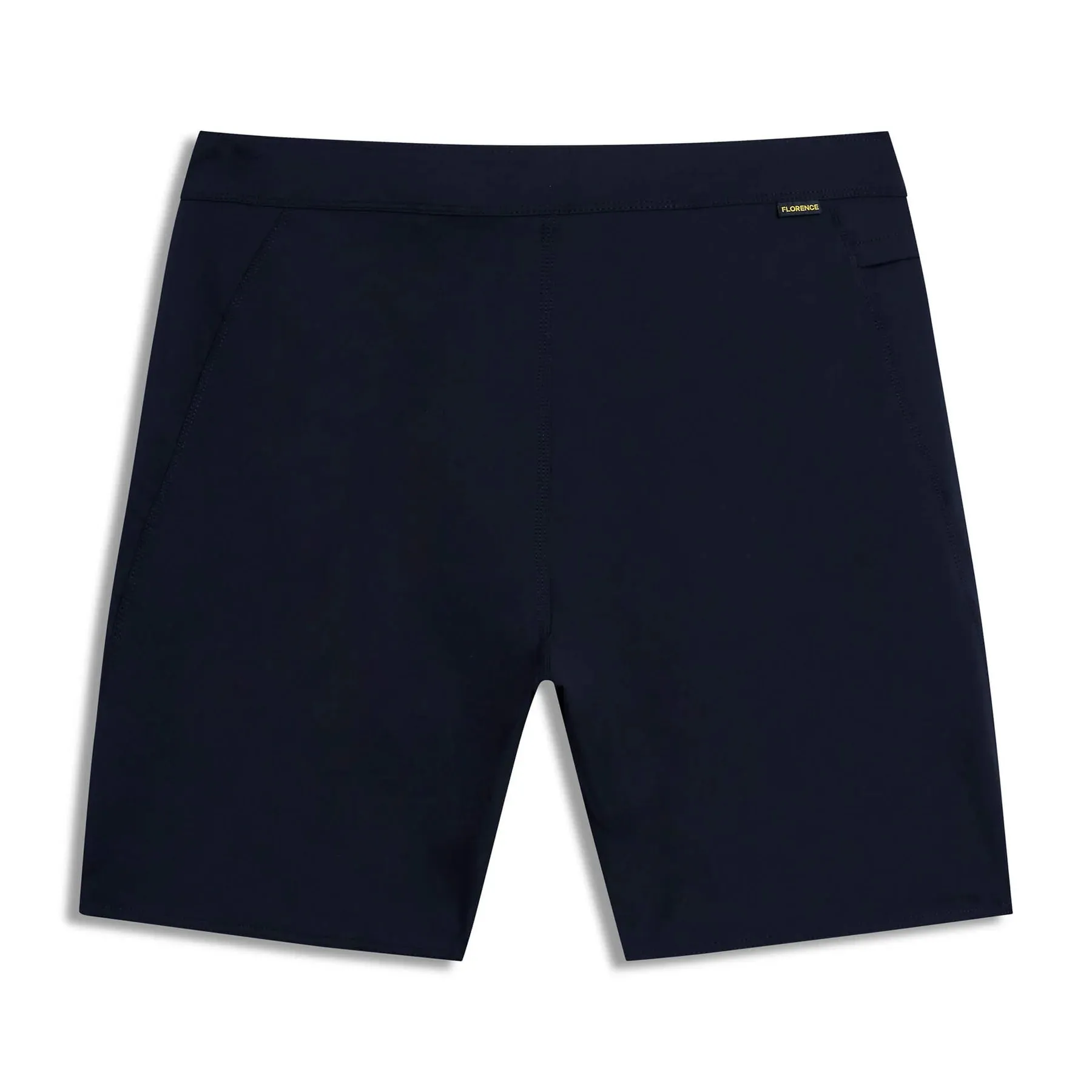 Florence Standard Issue Boardshort - Department Navy sold by Storm product image thumbnail 2