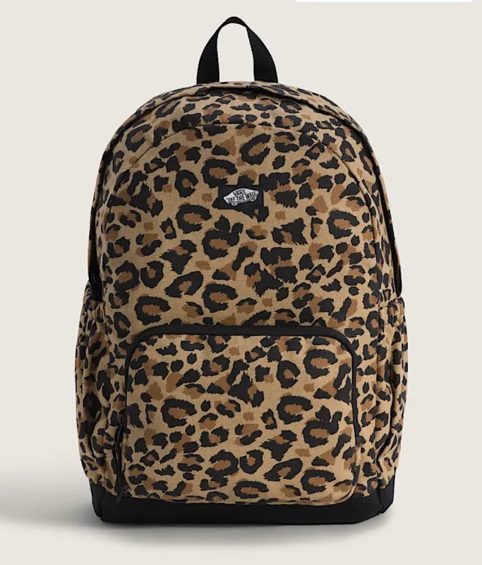 Vans New Skool Backpack - Incense made by Vans