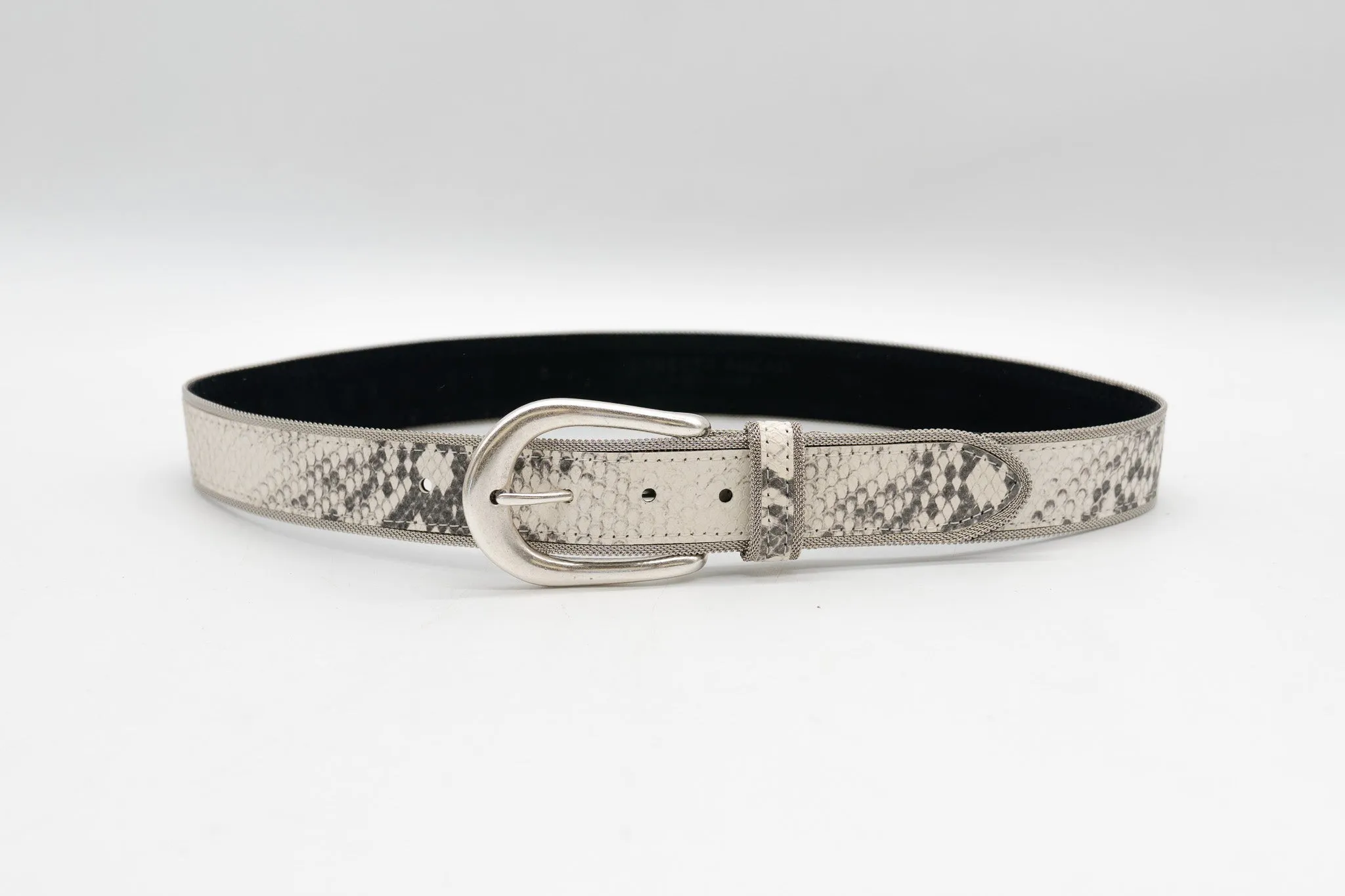Sorella Belt sold by Streets Ahead product image thumbnail 4