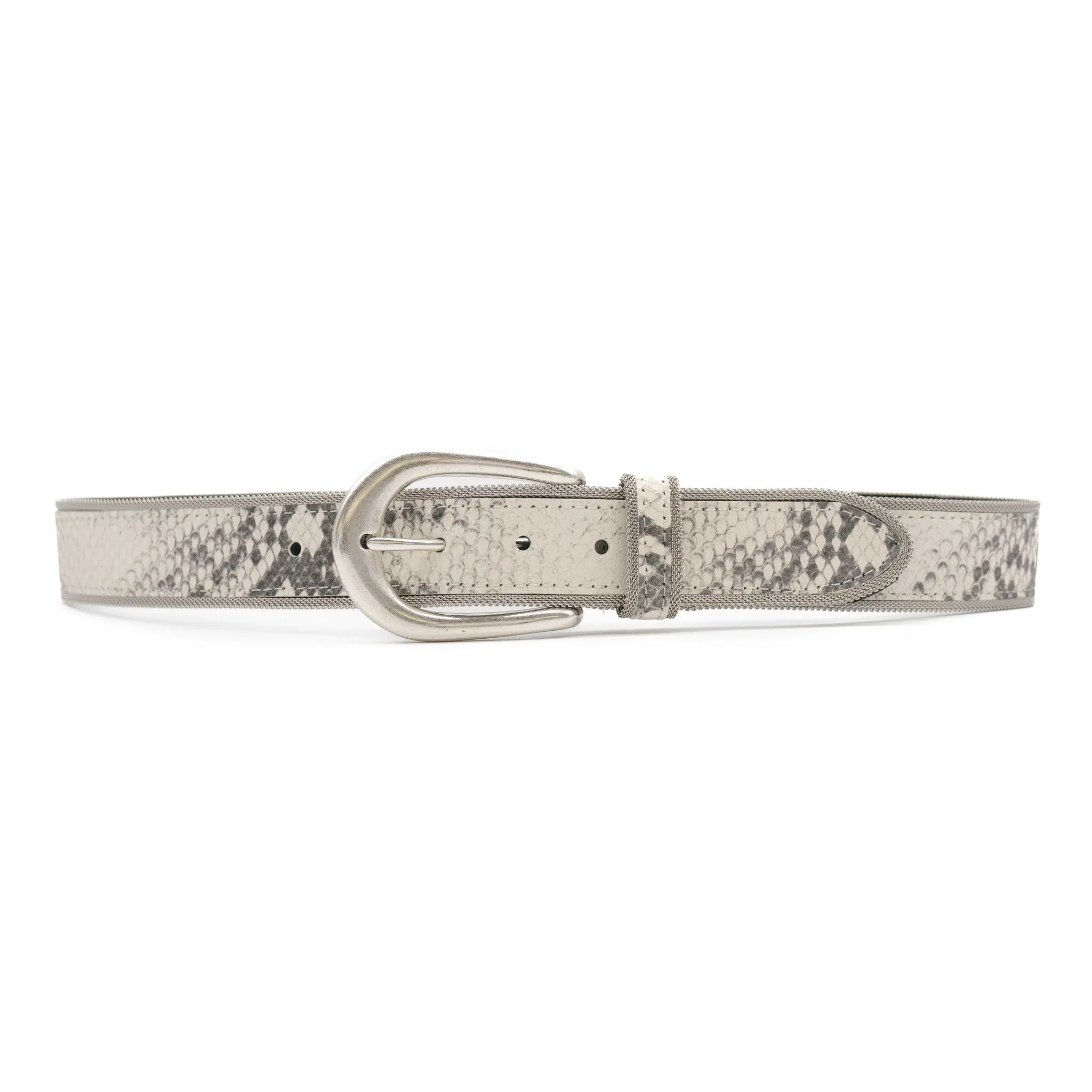 Sorella Belt sold by Streets Ahead