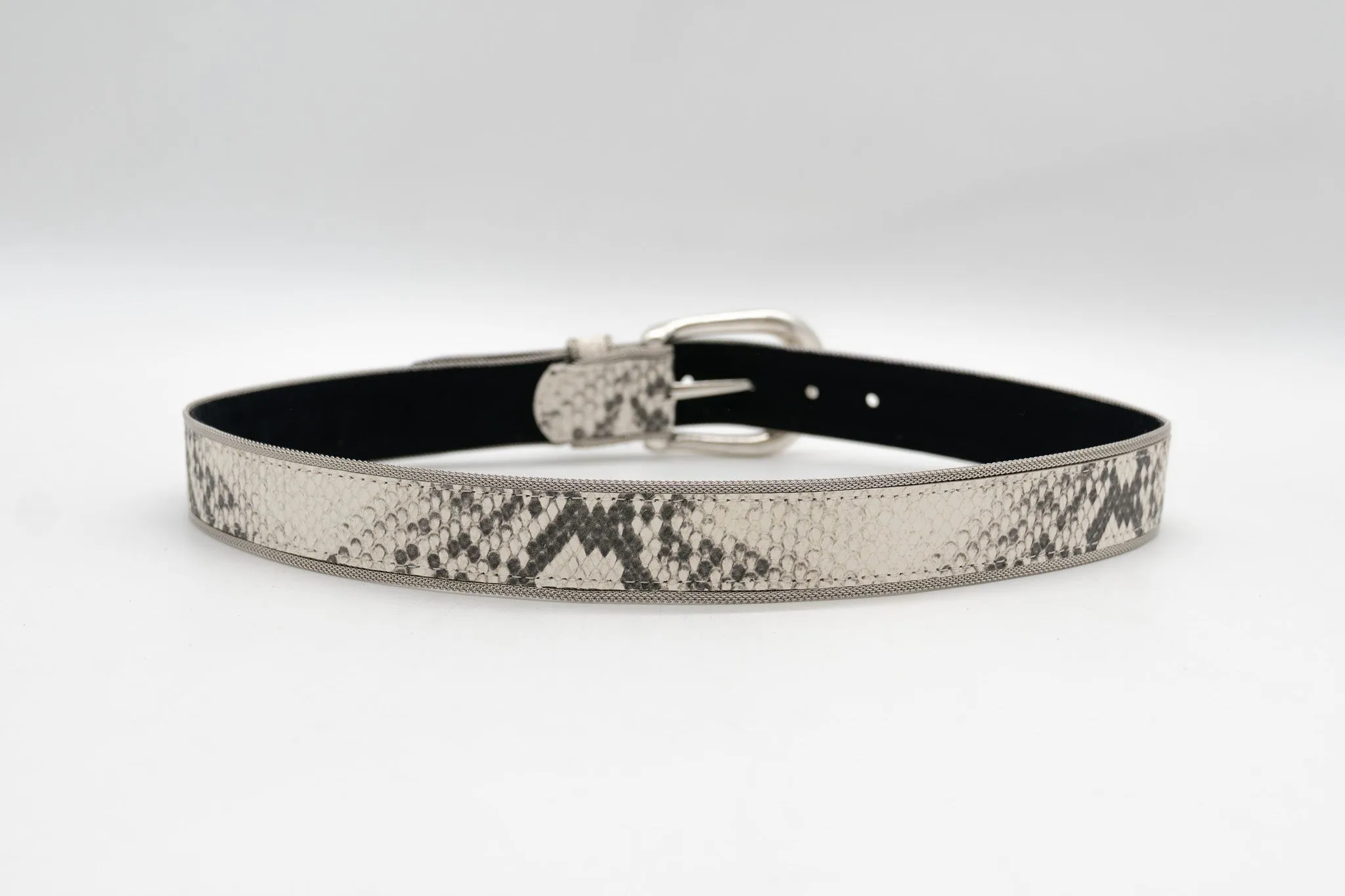 Sorella Belt sold by Streets Ahead product image thumbnail 5
