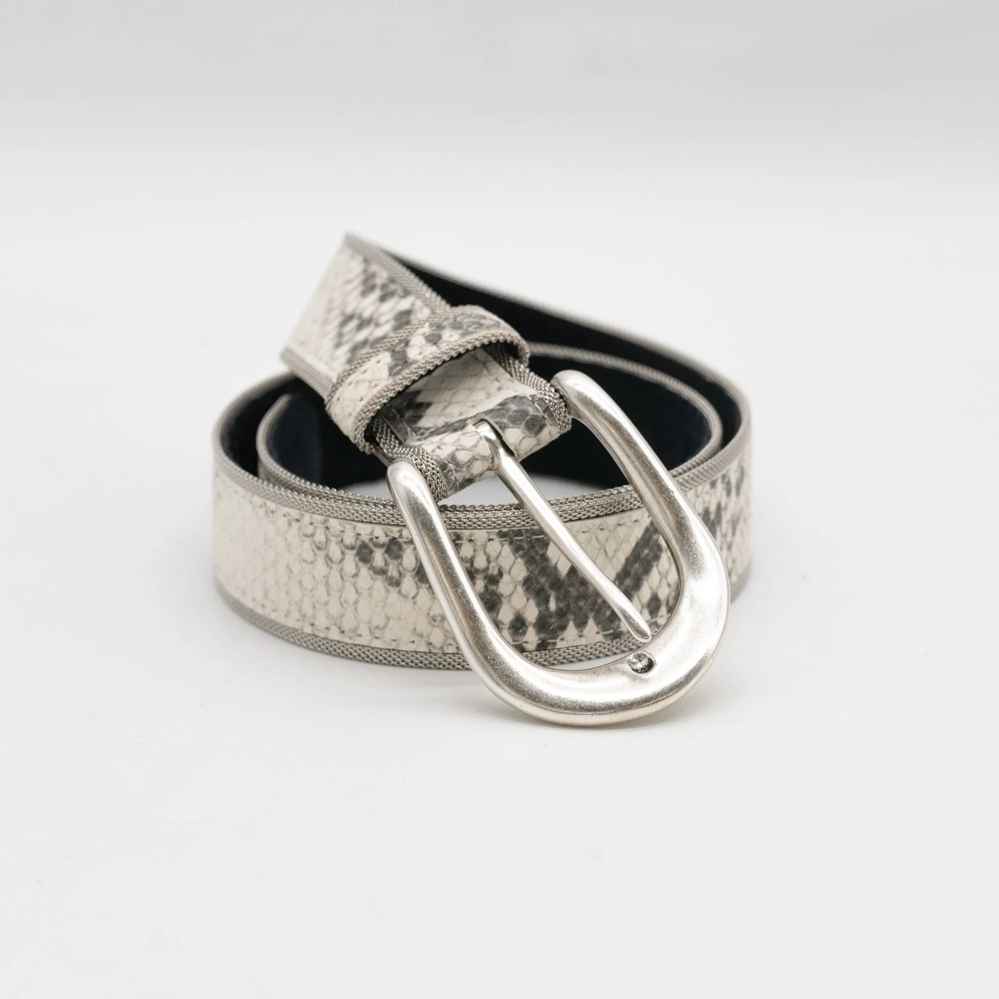 Sorella Belt sold by Streets Ahead product image thumbnail 2