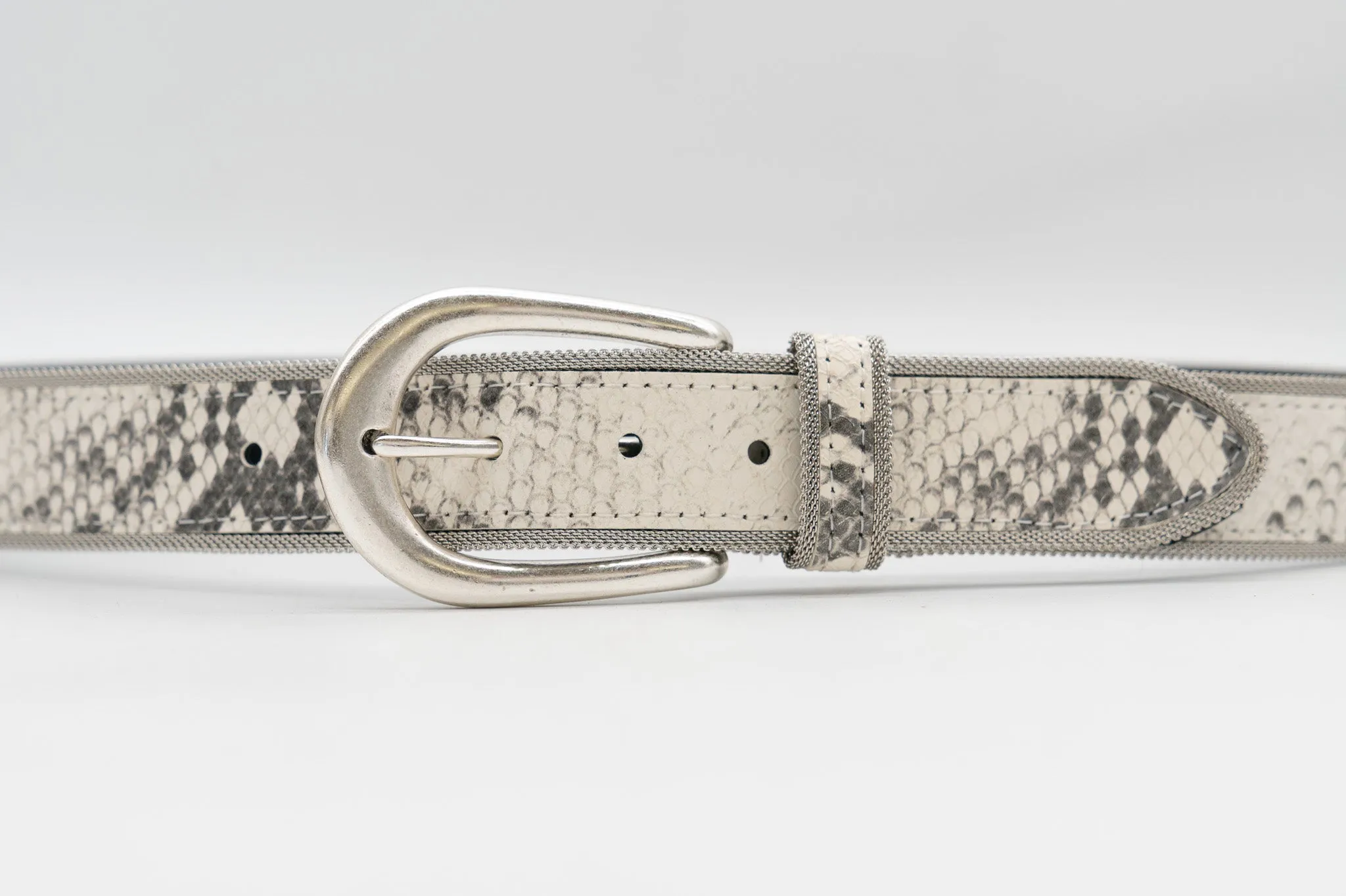 Sorella Belt sold by Streets Ahead product image thumbnail 3