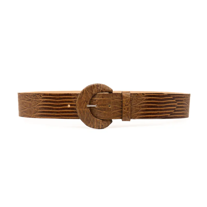 Tara Belt sold by Streets Ahead