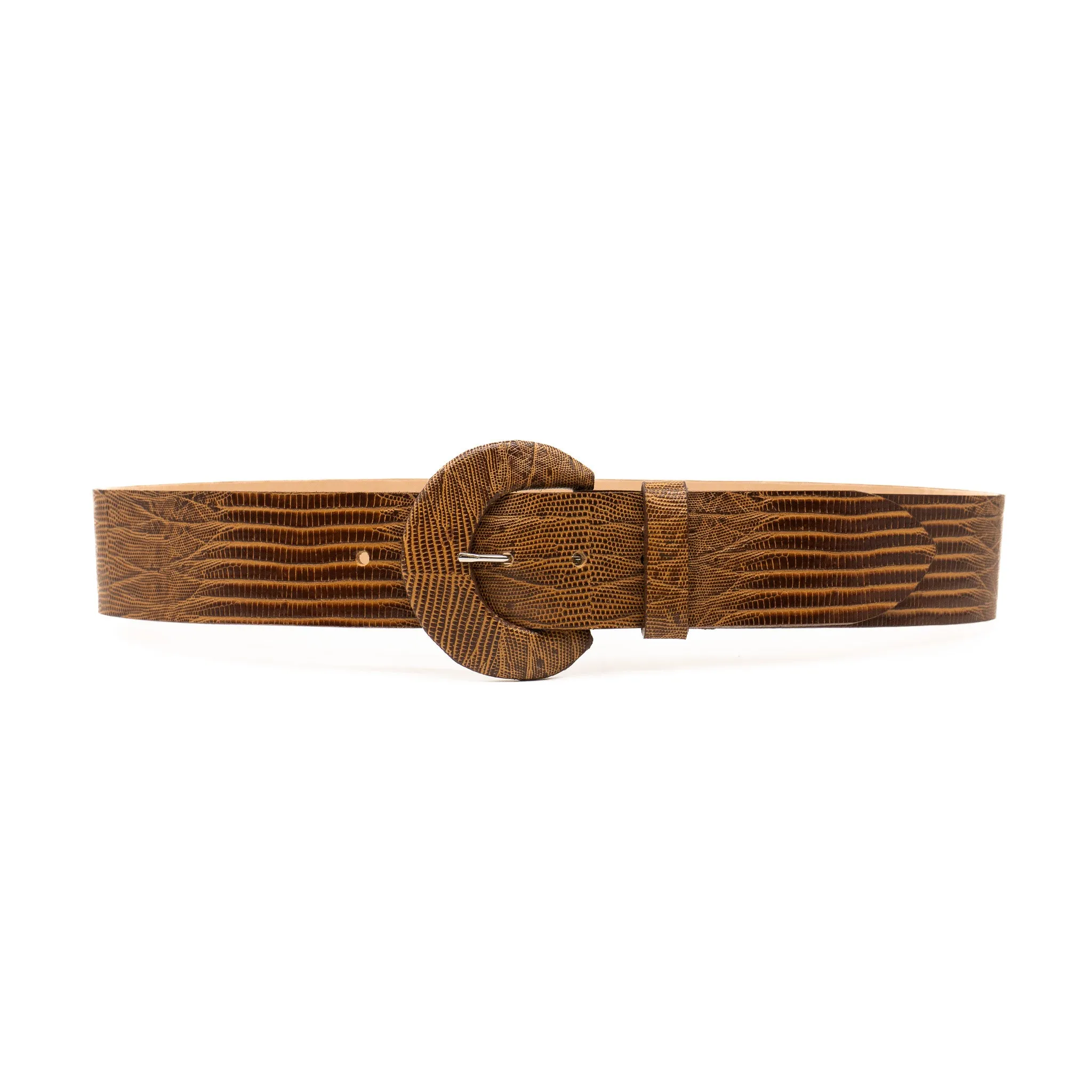 Tara Belt sold by Streets Ahead