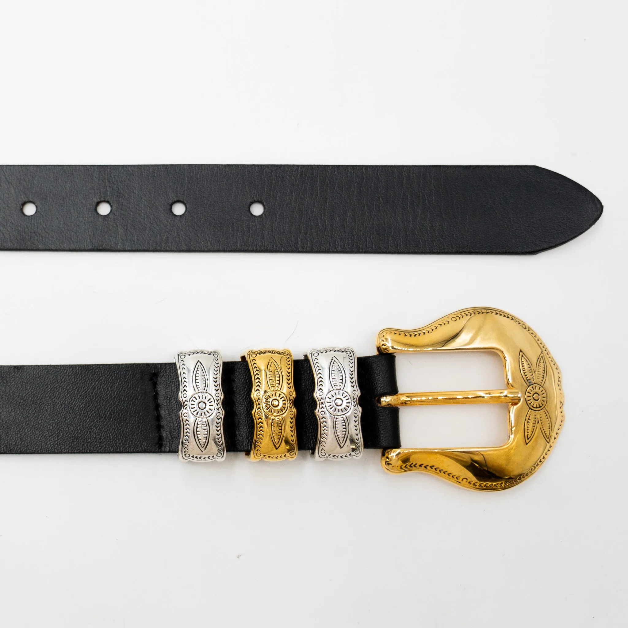 Faye Belt sold by Streets Ahead product image thumbnail 3