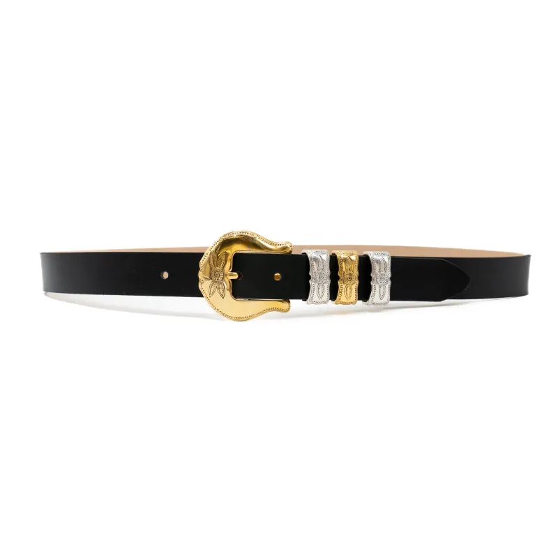 Faye Belt sold by Streets Ahead