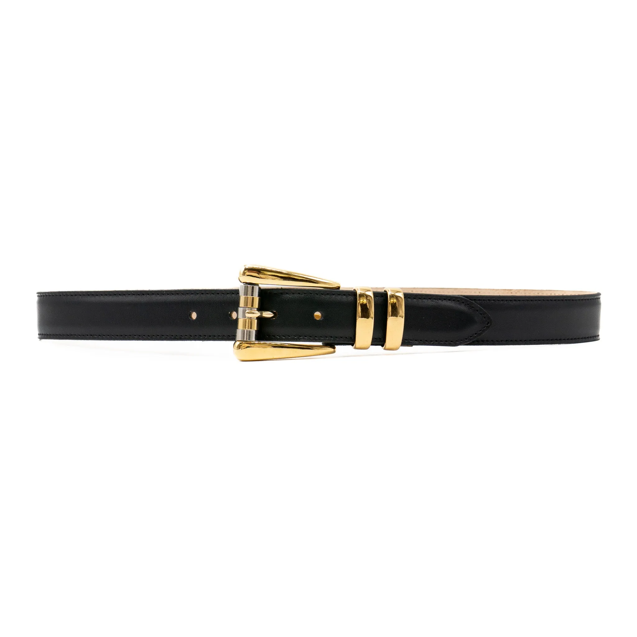 Sloane Belt sold by Streets Ahead