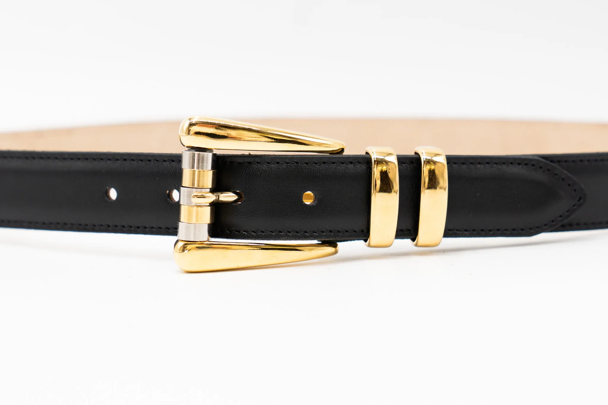 Sloane Belt sold by Streets Ahead product image thumbnail 3