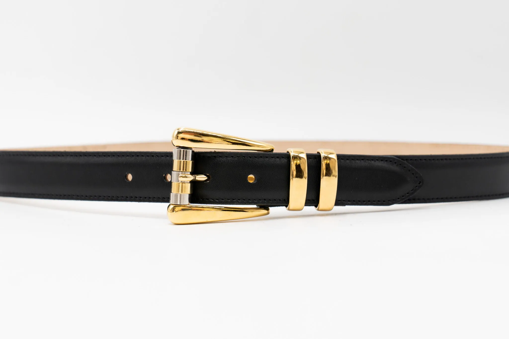 Sloane Belt sold by Streets Ahead product image thumbnail 4