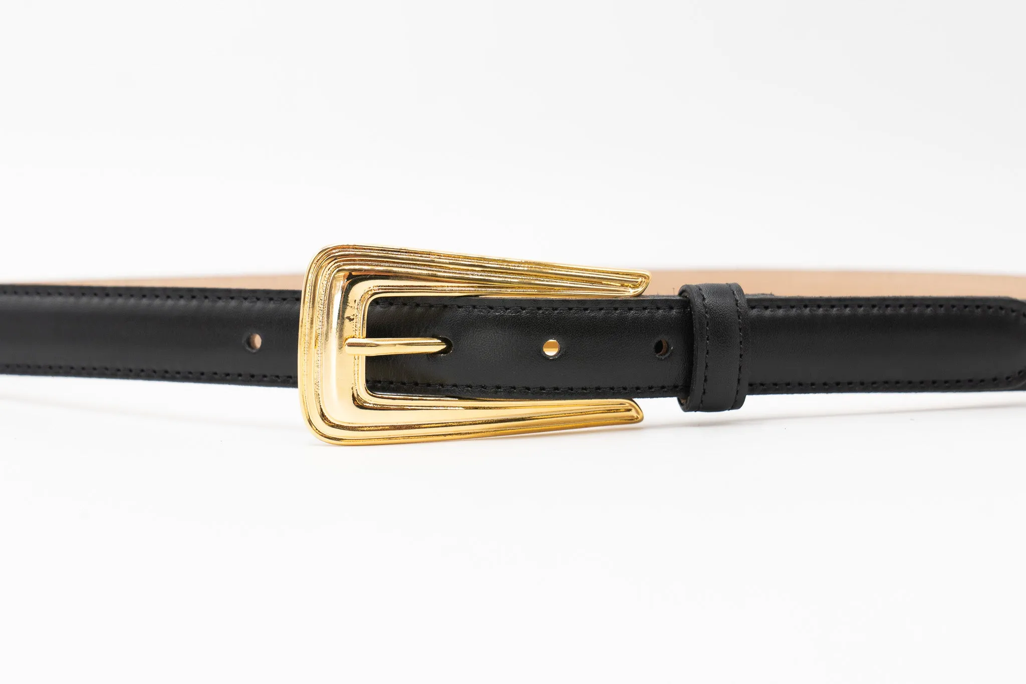 Bria Belt sold by Streets Ahead product image thumbnail 3
