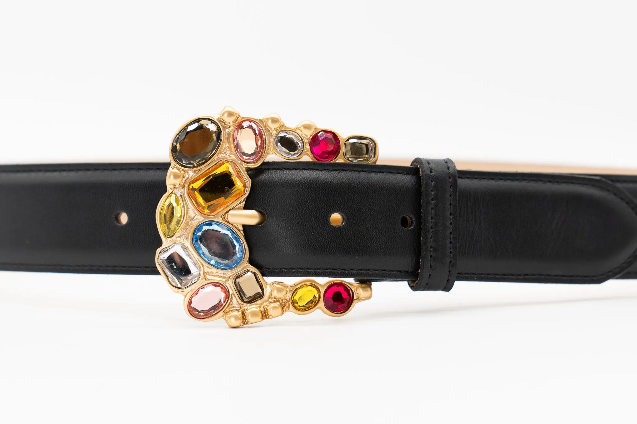 Vale Belt sold by Streets Ahead product image thumbnail 5