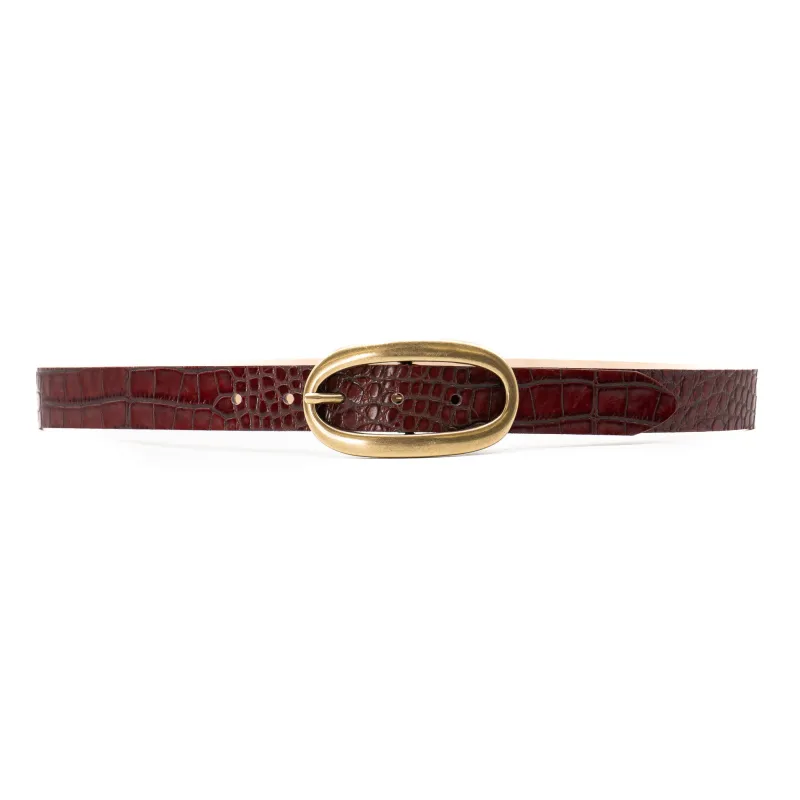 Cassia Belt sold by Streets Ahead