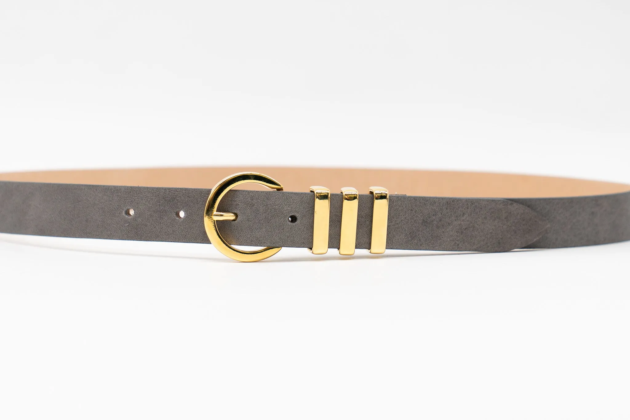 Nyx Bely sold by Streets Ahead product image thumbnail 2