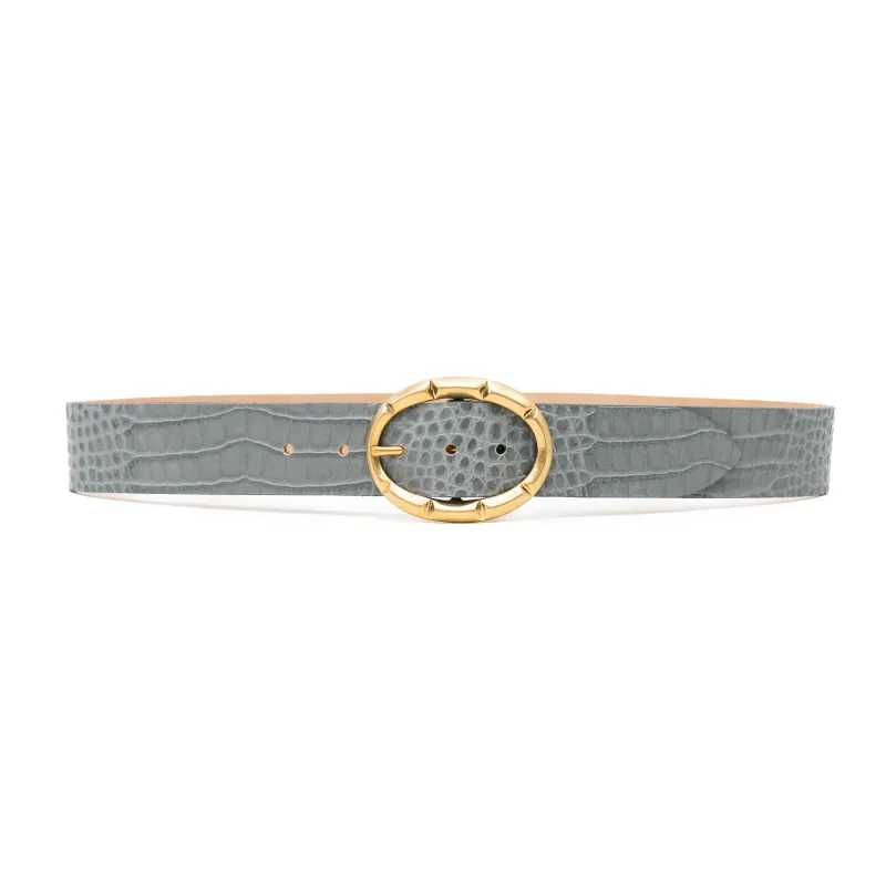 Orla Belt sold by Streets Ahead