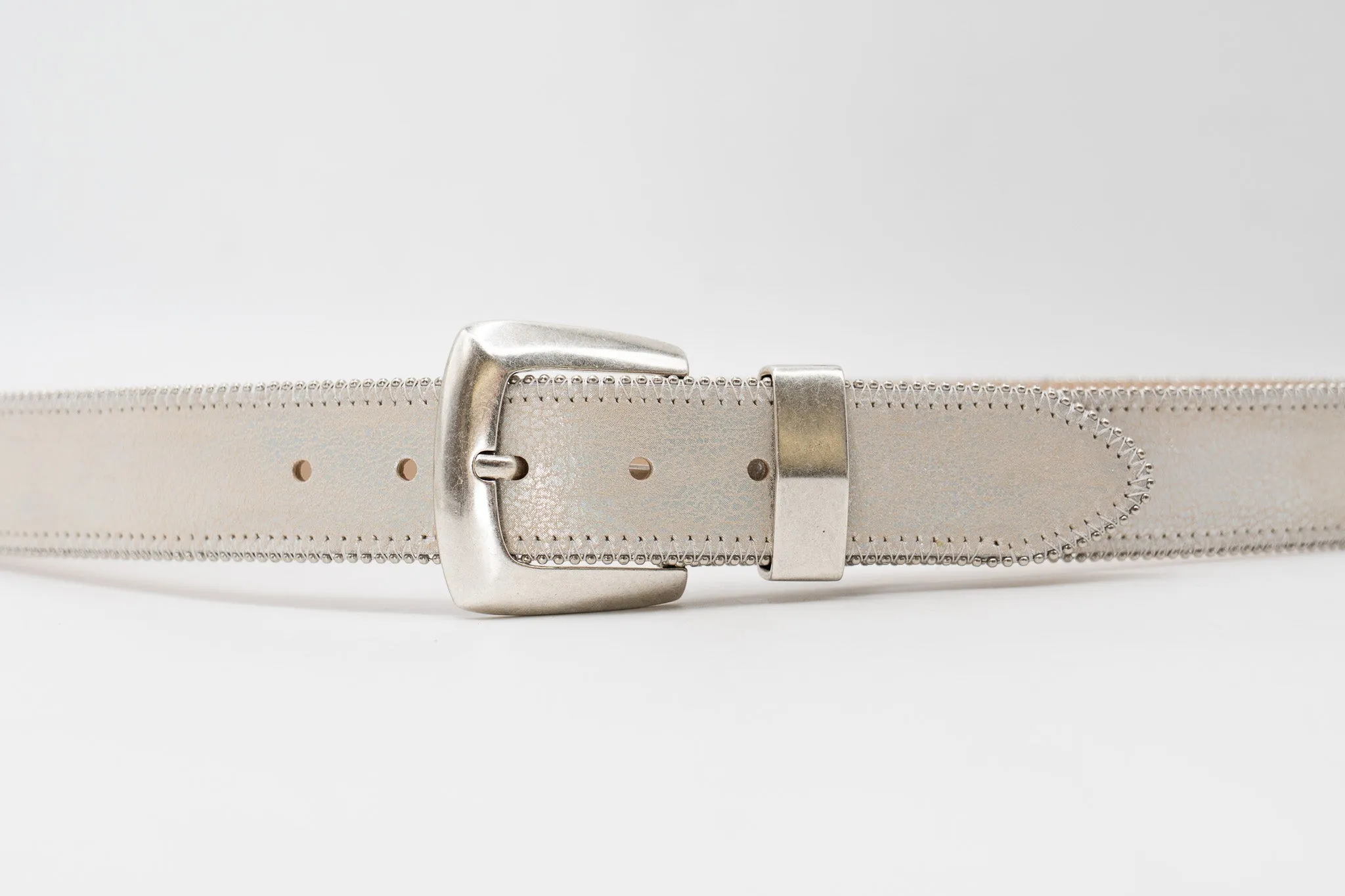 Lira Belt sold by Streets Ahead product image thumbnail 2