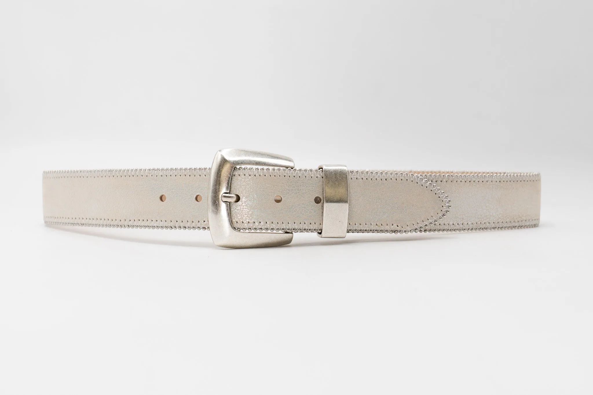 Lira Belt sold by Streets Ahead product image thumbnail 3