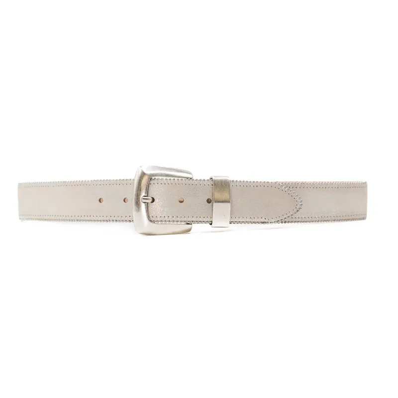 Lira Belt sold by Streets Ahead