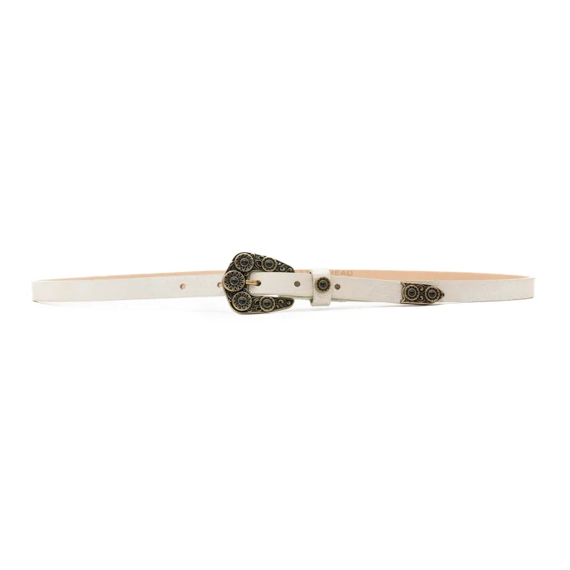 Raya Belt sold by Streets Ahead