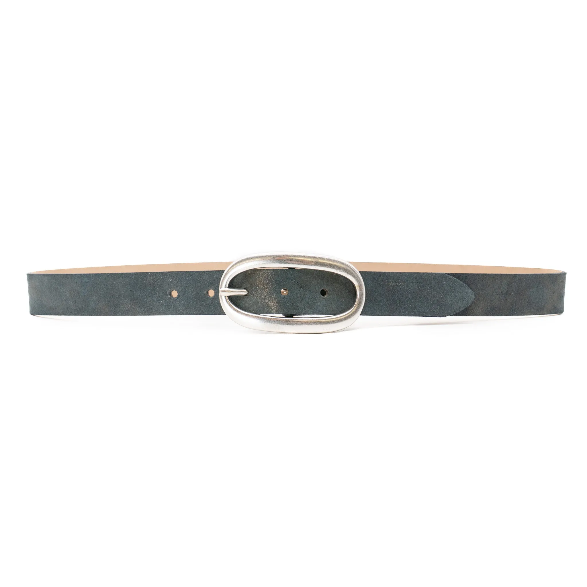Noelle Belt sold by Streets Ahead
