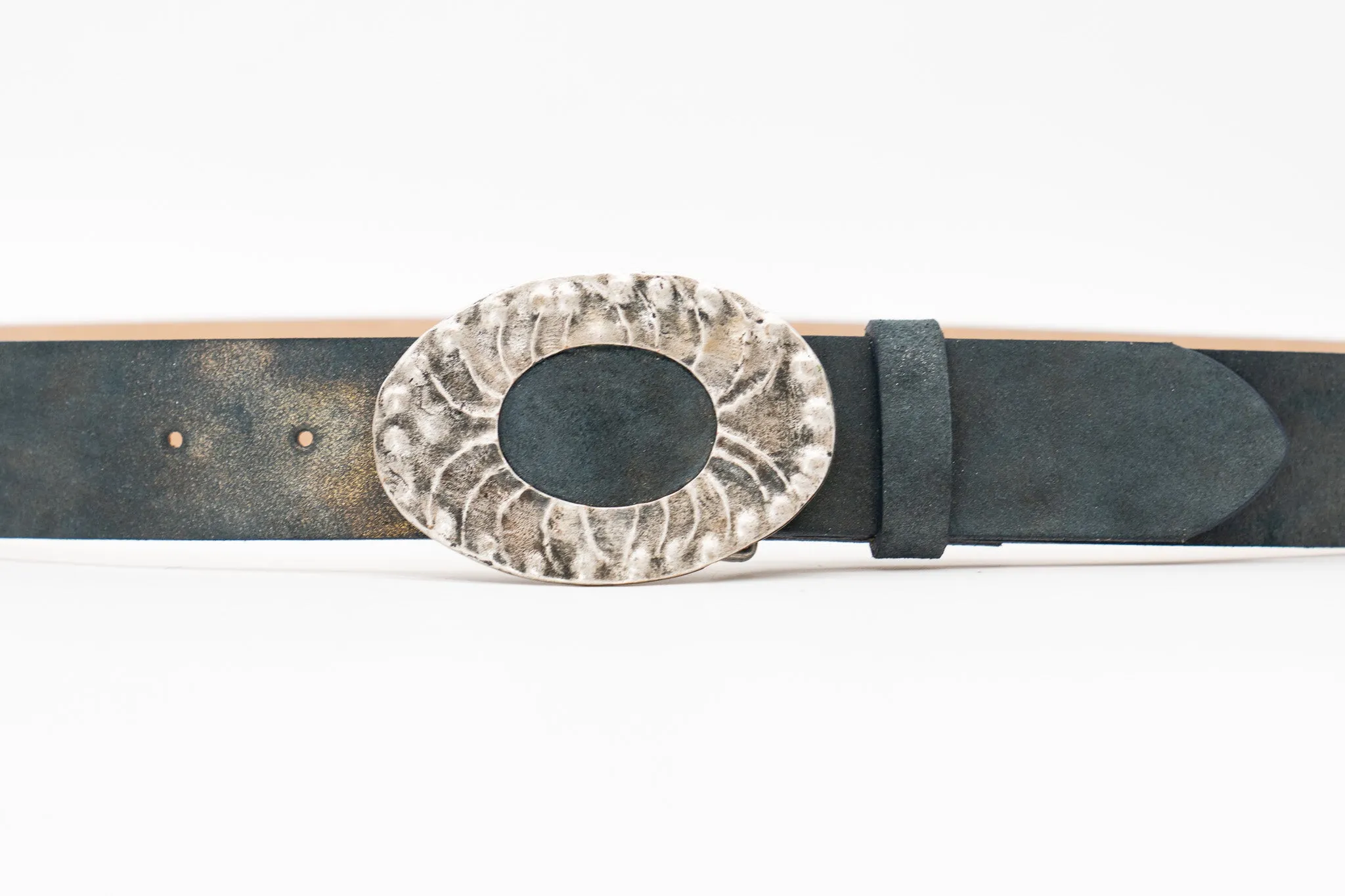 Lumen Belt sold by Streets Ahead product image thumbnail 2