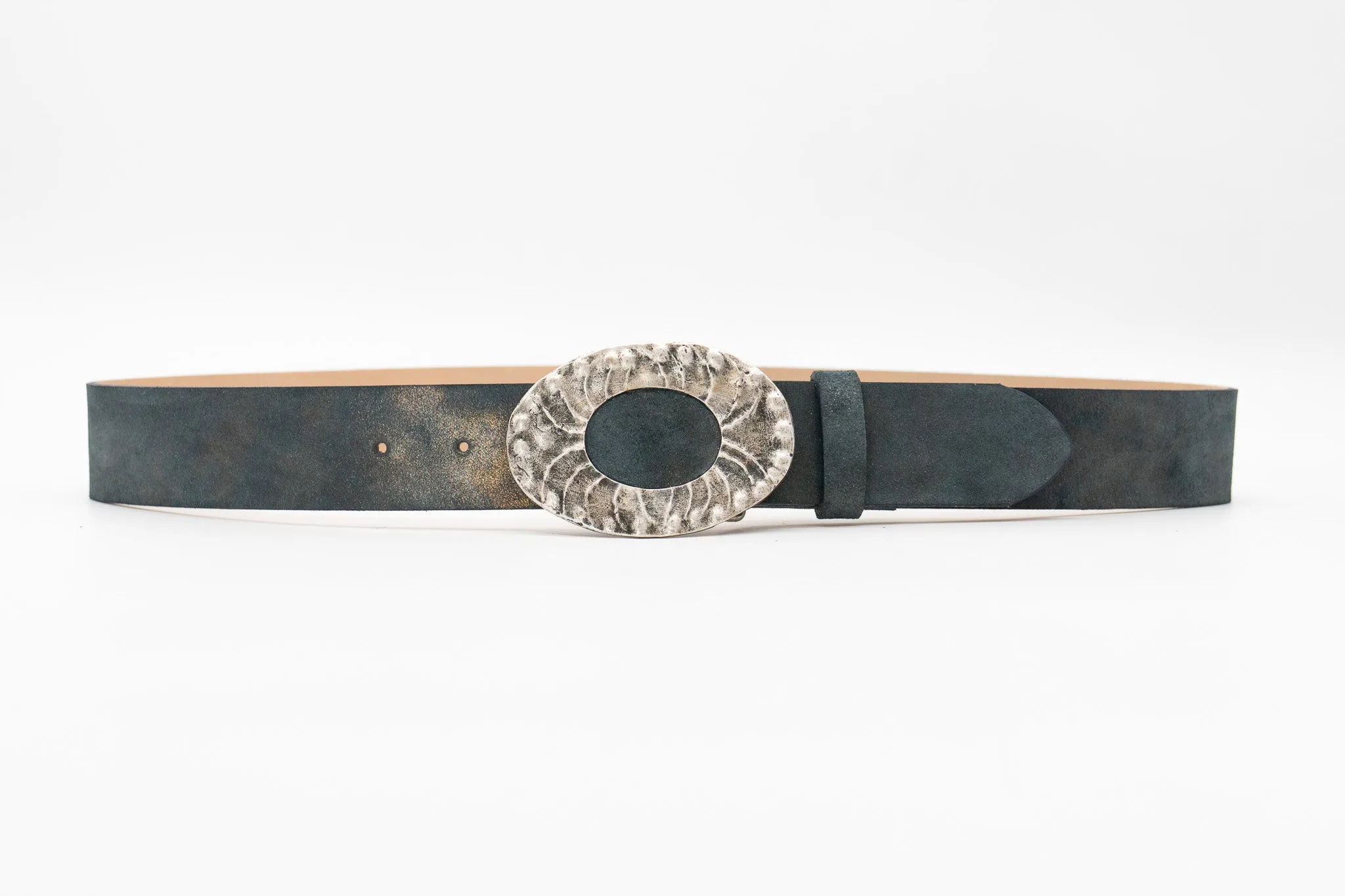 Lumen Belt sold by Streets Ahead product image thumbnail 3