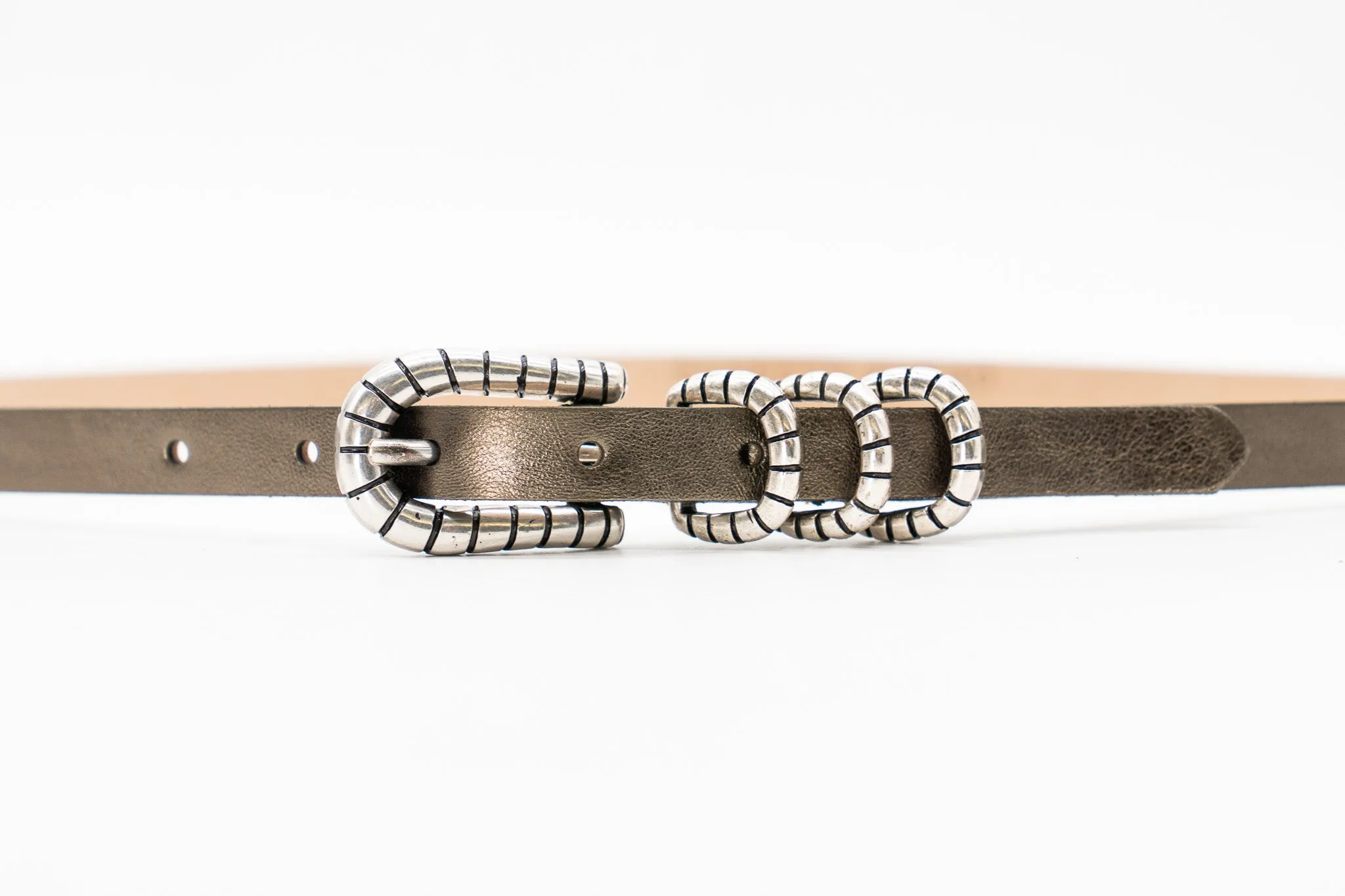 Bronte Belt sold by Streets Ahead product image thumbnail 2