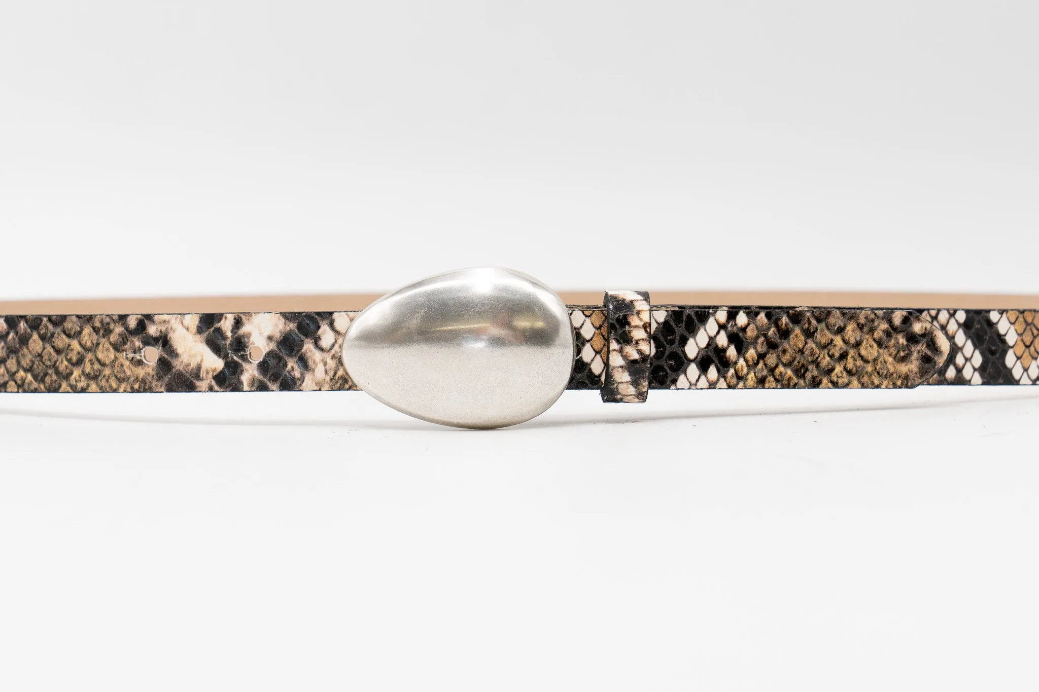 Viera Belt sold by Streets Ahead product image thumbnail 2