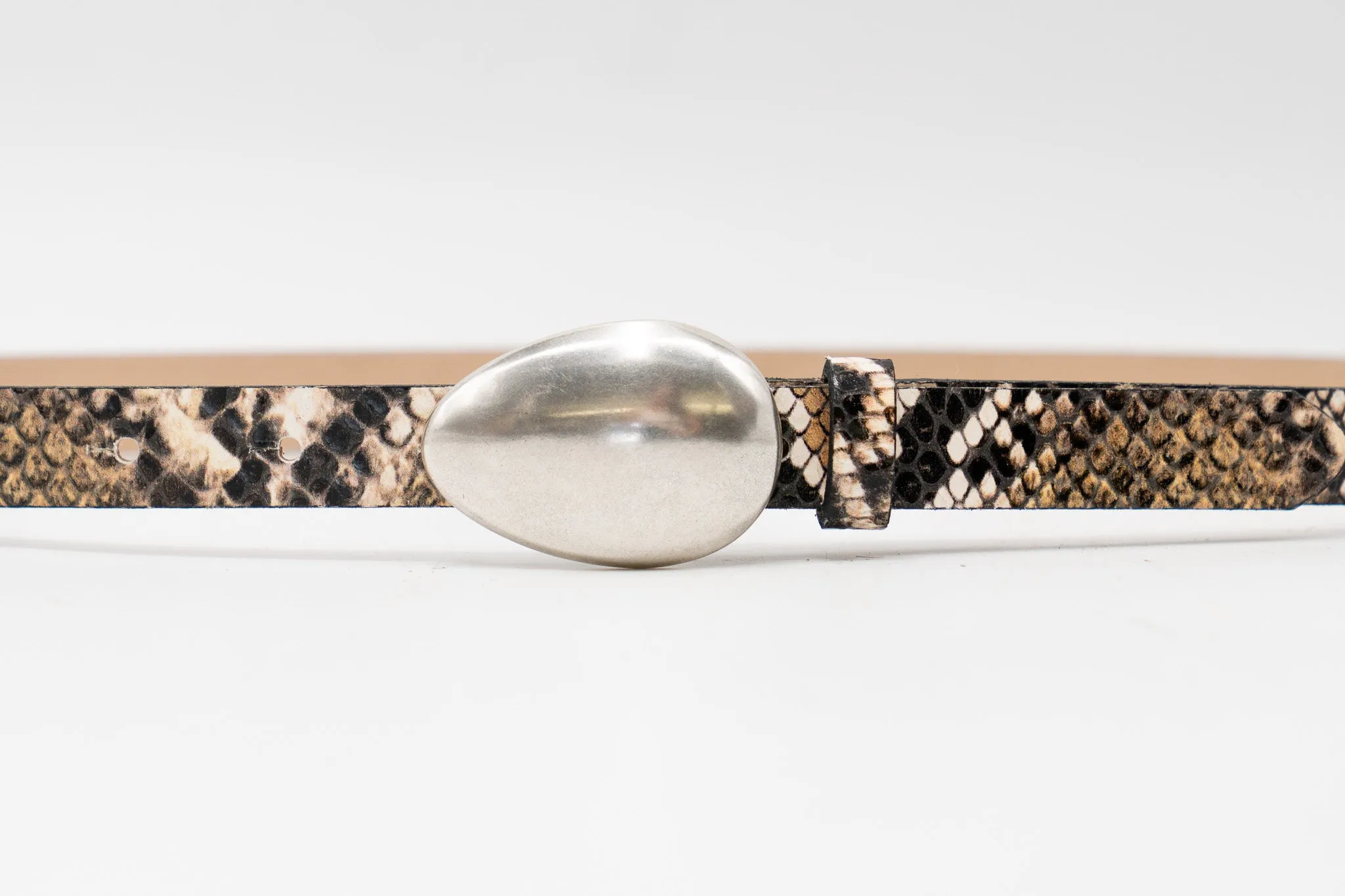 Viera Belt sold by Streets Ahead product image thumbnail 3