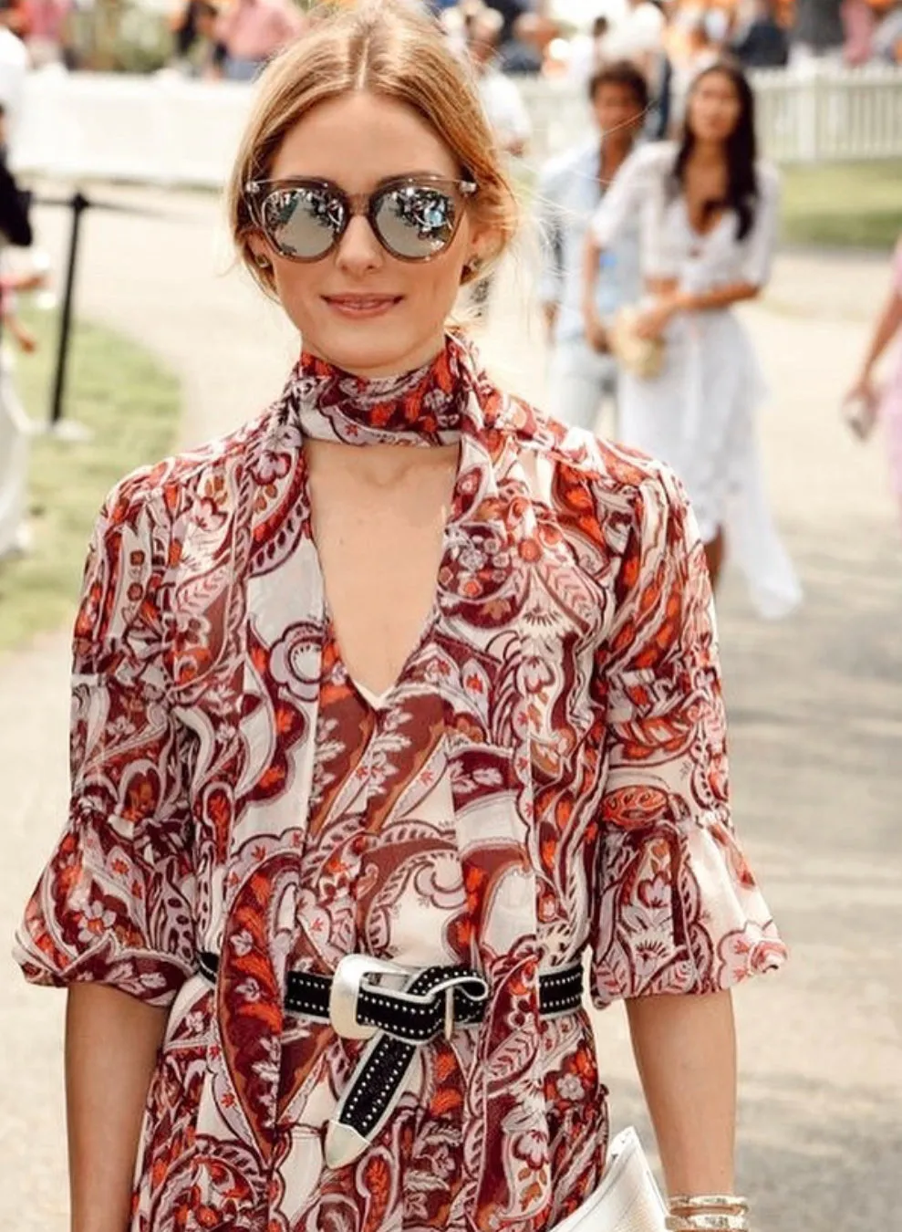 Virginia sold by Streets Ahead product image thumbnail 3