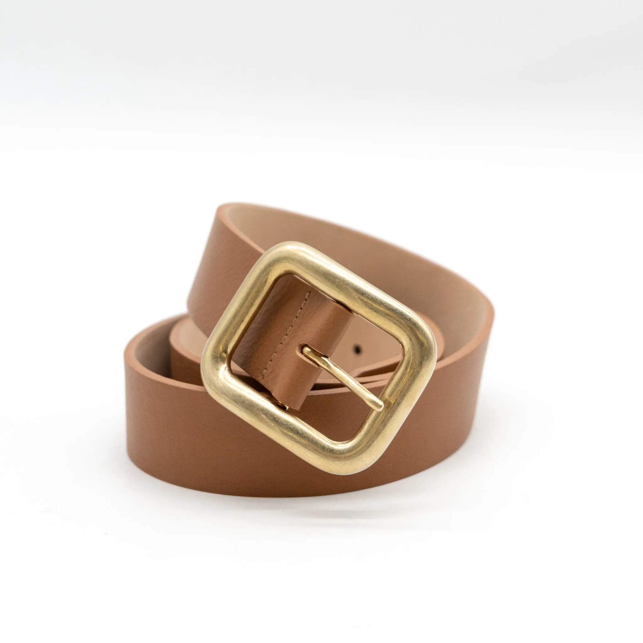 Natalia Belt sold by Streets Ahead product image thumbnail 3