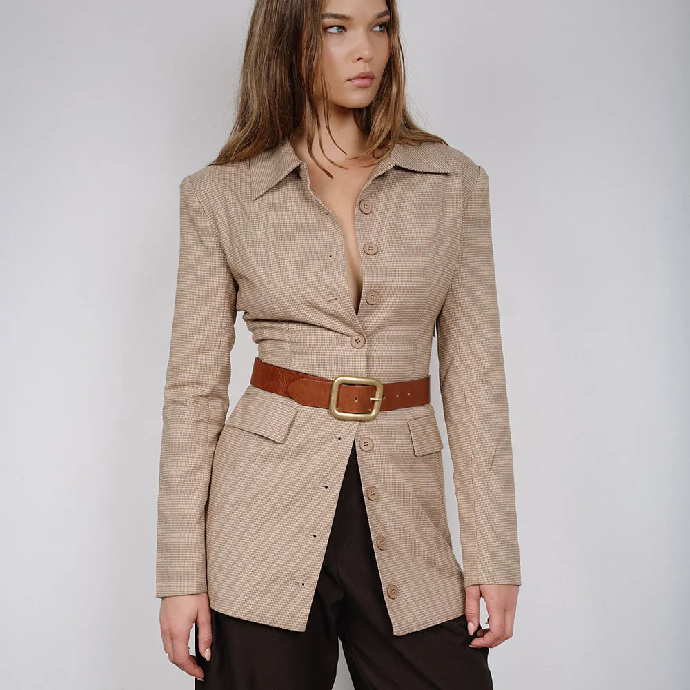 Natalia Belt sold by Streets Ahead product image thumbnail 5