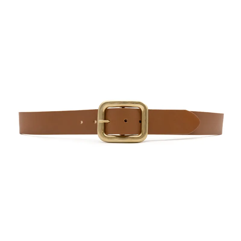 Natalia Belt sold by Streets Ahead