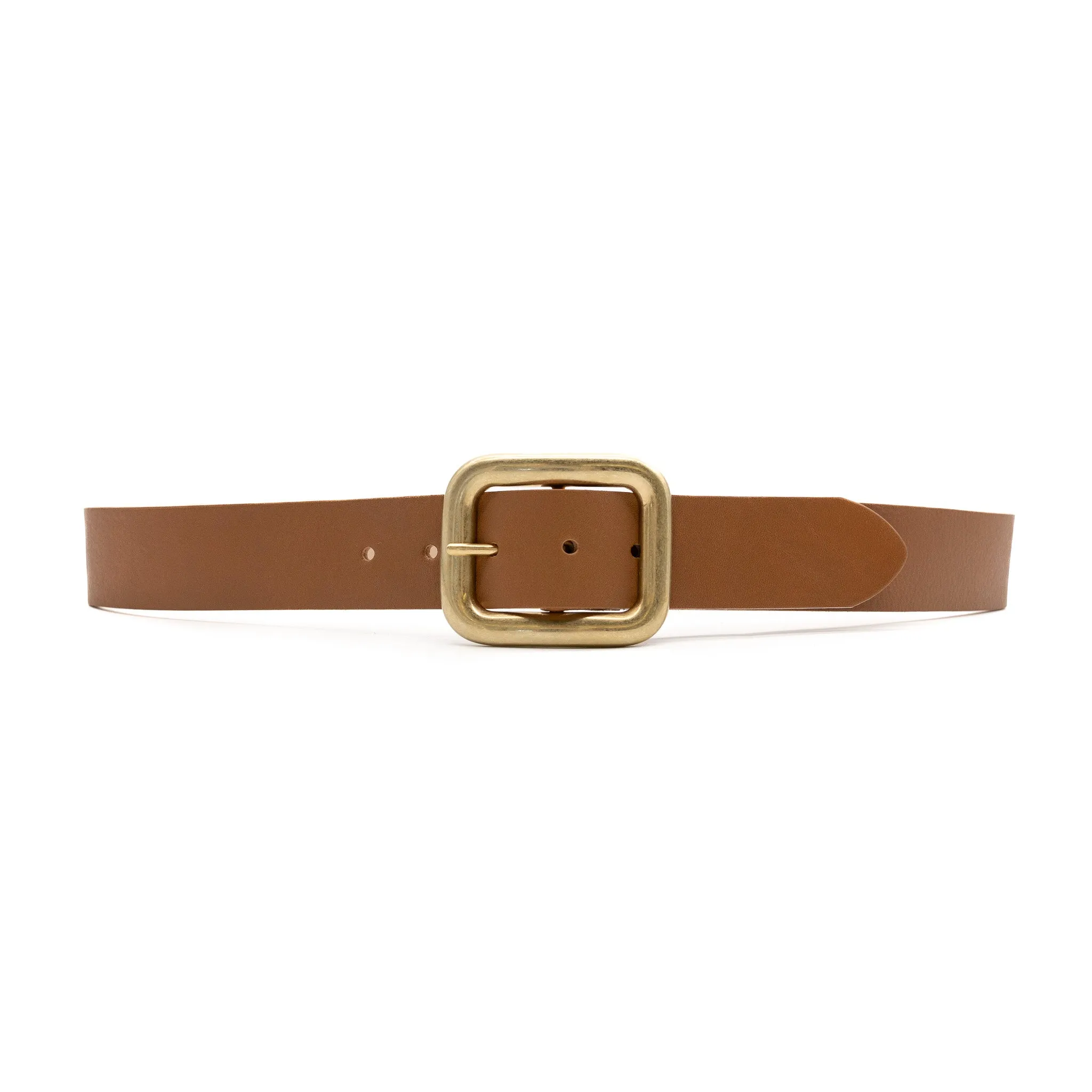 Natalia Belt sold by Streets Ahead
