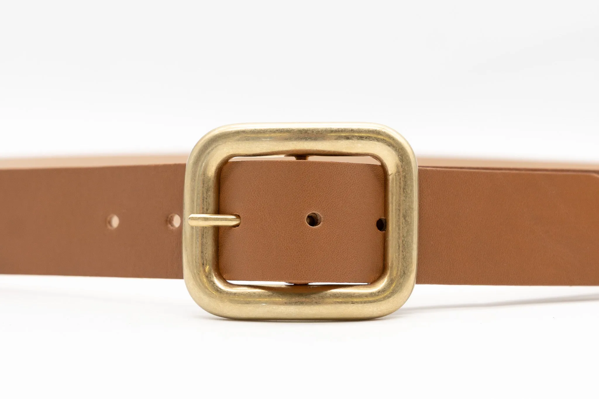 Natalia Belt sold by Streets Ahead product image thumbnail 4