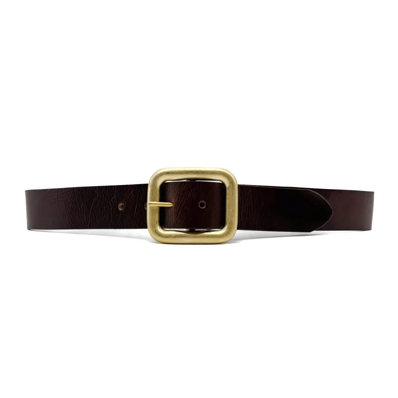 Natalia Belt sold by Streets Ahead