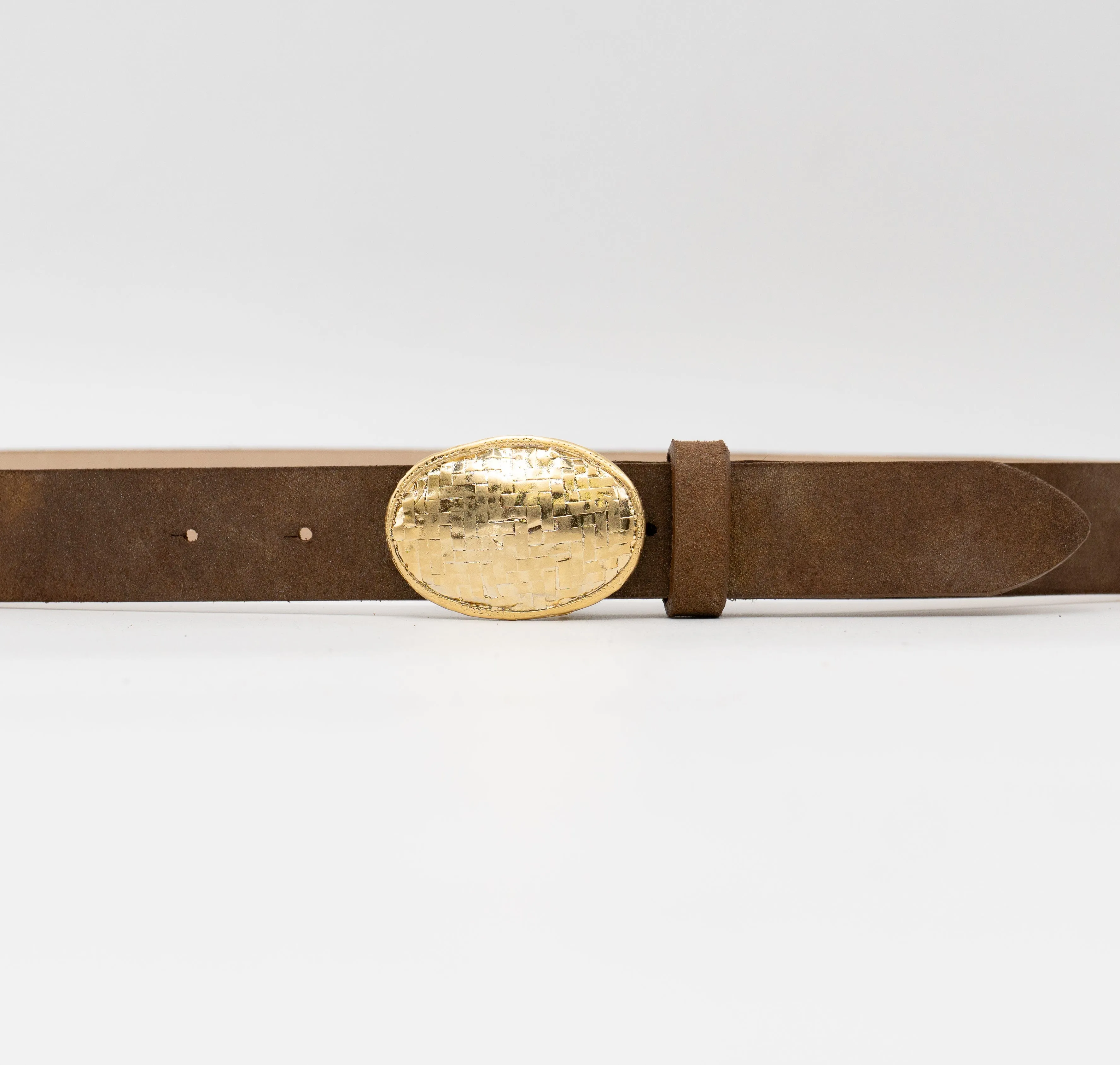 Eleanora Belt sold by Streets Ahead product image thumbnail 3