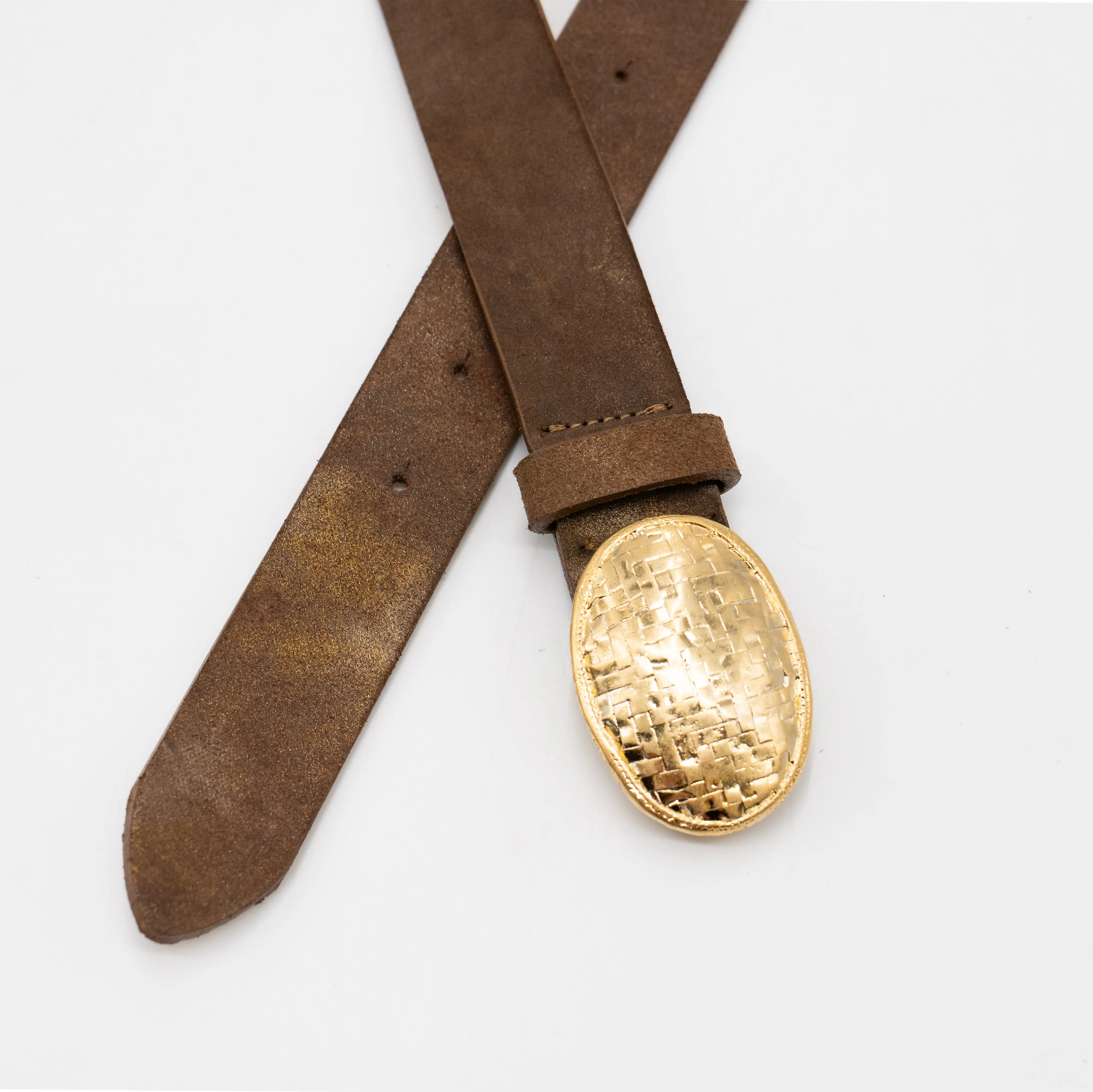 Eleanora Belt sold by Streets Ahead product image thumbnail 2