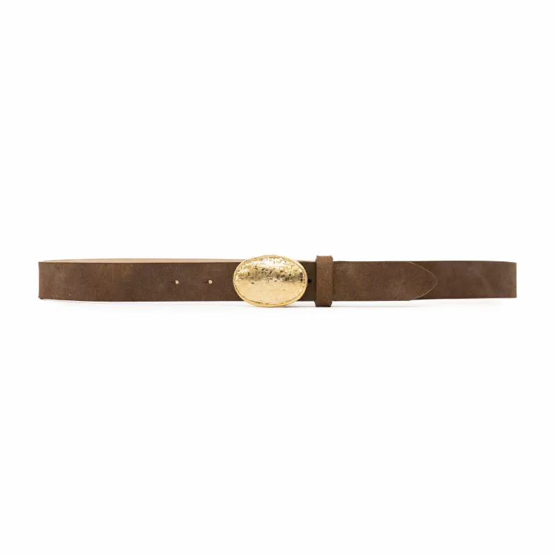 Eleanora Belt sold by Streets Ahead