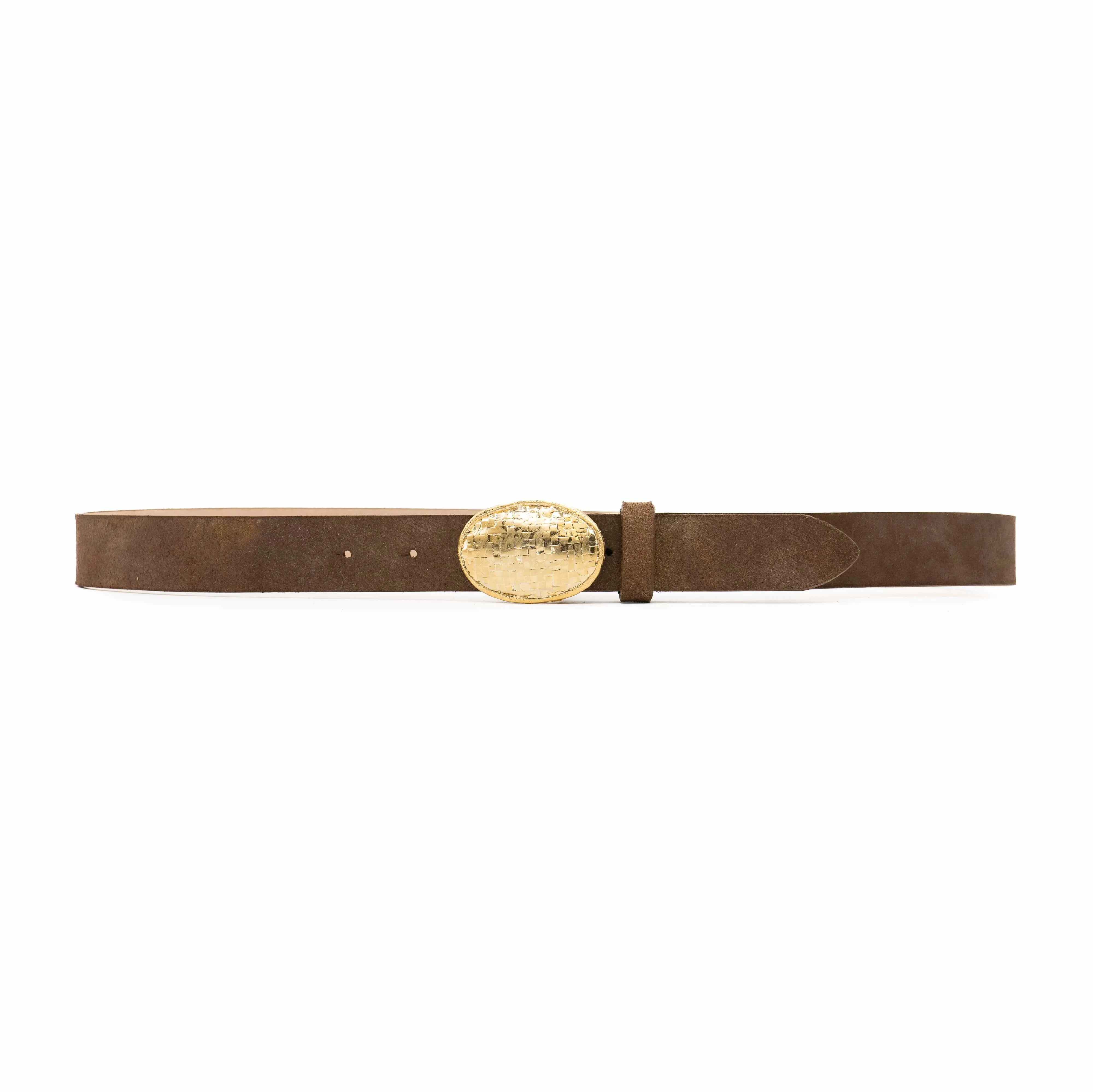 Eleanora Belt sold by Streets Ahead