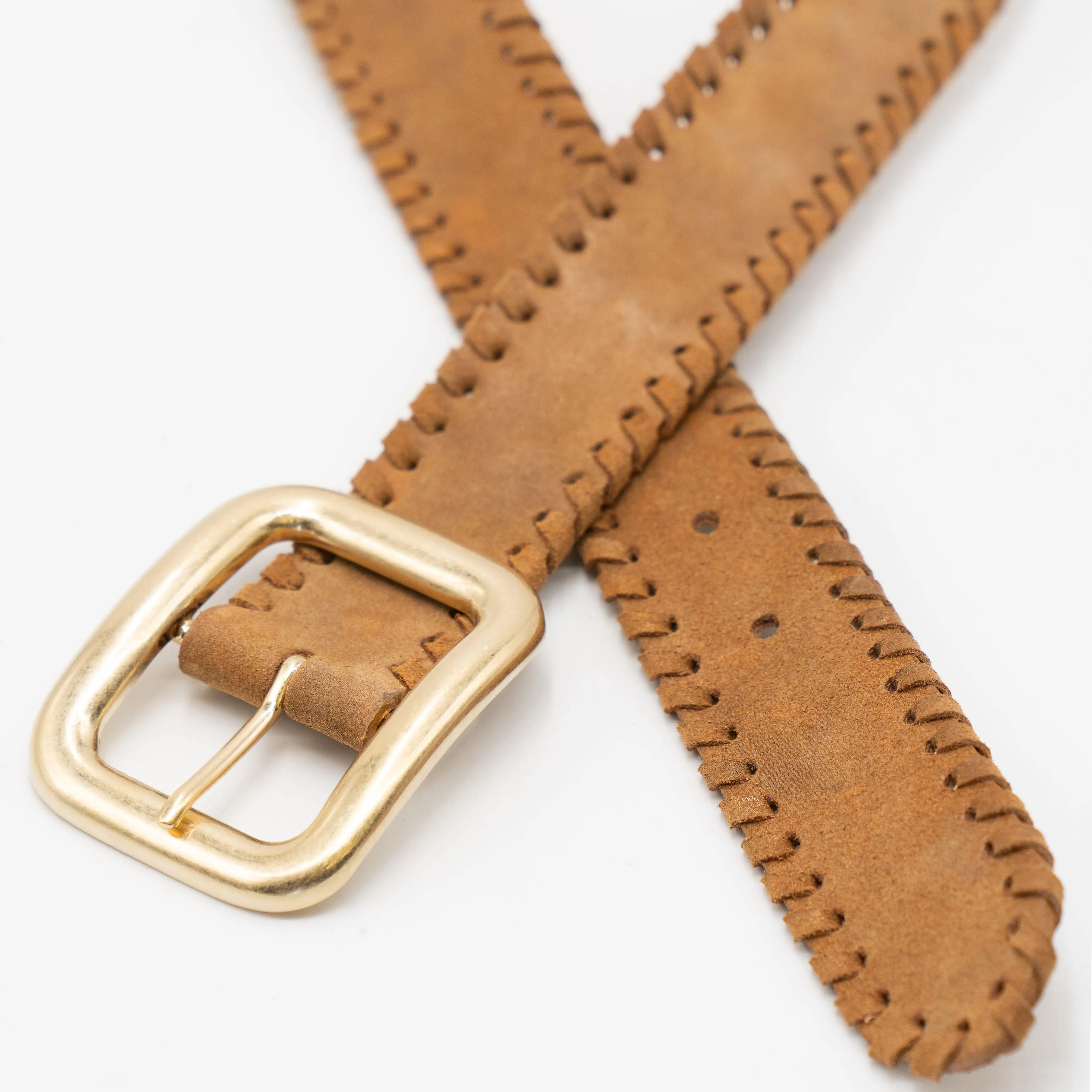 Arabella Belt sold by Streets Ahead product image thumbnail 3